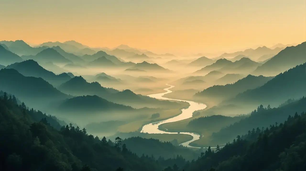 窝窝影视 编辑封面首屏背景